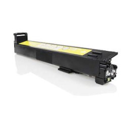 TONER GENERICO HP CF302A...