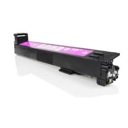 TONER GENERICO HP CF303A...