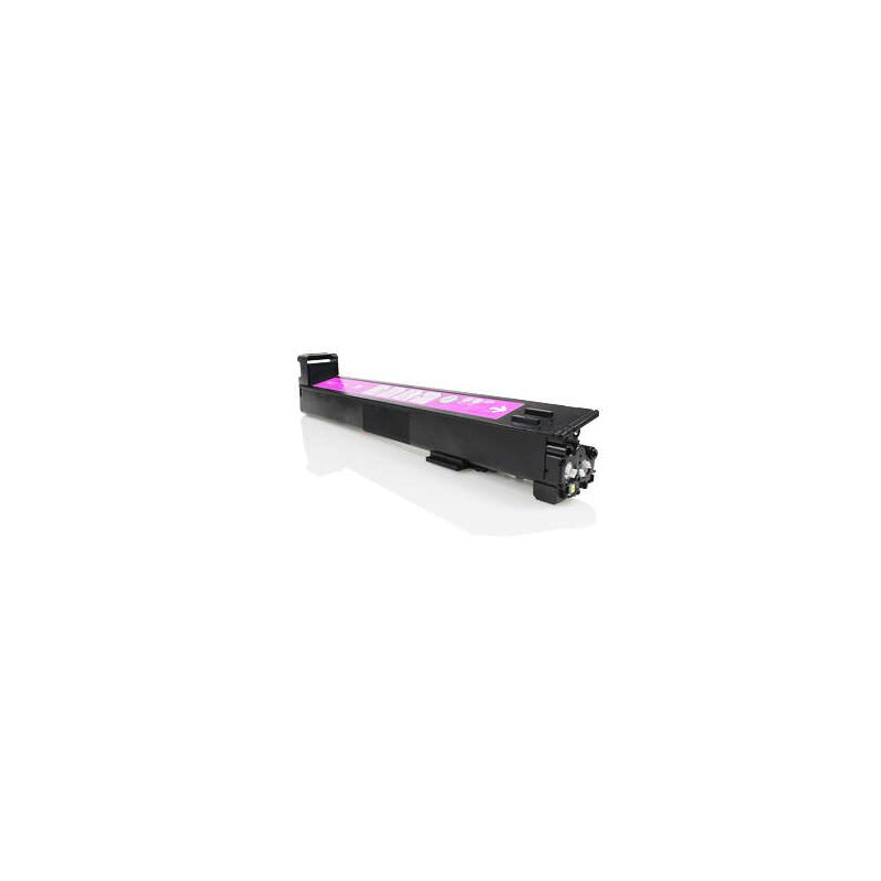 TONER GENERICO HP CF303A MAGENTA