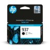 HP CARTUCHO Nº 937 NEGRO