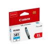 CANON CARTUCHO CLI581XL CYAN