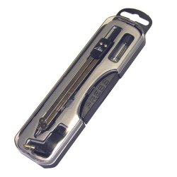 COMPAS ESCOLAR ARTES...