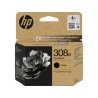 HP CARTUCHO 308 EVOMORE NEGRO