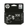 HP CARTUCHO 308 NEGRO