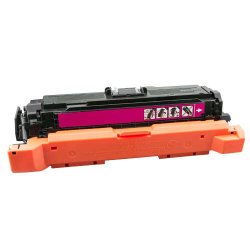 TONER GENERICO CANON  064H/T10/T10L MAGENTA