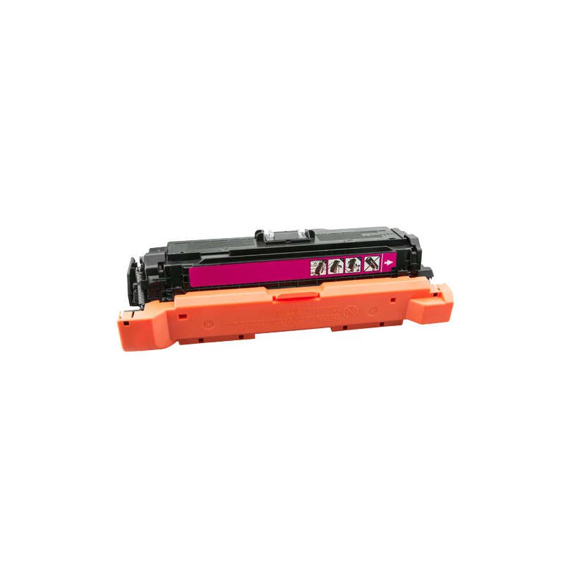 TONER GENERICO CANON  064H/T10/T10L MAGENTA