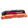 TONER GENERICO CANON  064H/T10/T10L MAGENTA