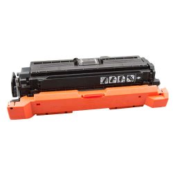 TONER GENERICO CANON  064H/T10/T10L NEGRO