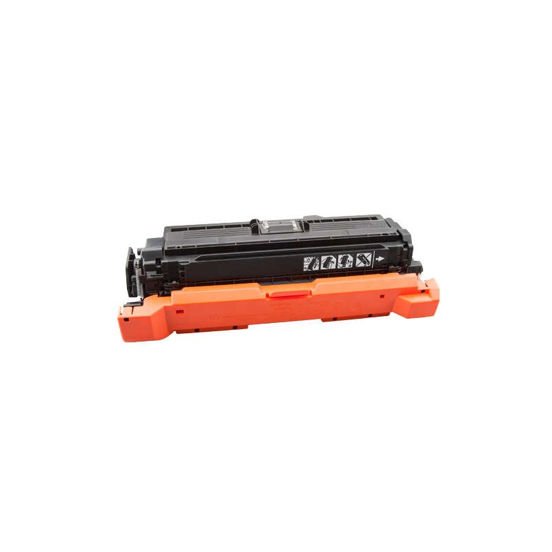 TONER GENERICO CANON  064H/T10/T10L NEGRO