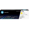 HP TONER LASER 219A AMARILLO