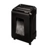 DESTRUCTORA FELLOWES 92CS