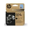 HP CARTUCHO Nº924E NEGRO