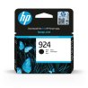 HP CARTUCHO Nº924 NEGRO