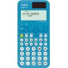 CALCULADORA CIENTIFICA CASIO  FX-85SP CW