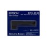 EPSON CINTA ERC-05 NEGRO