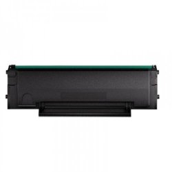 TONER GENERICO PANTUM TLA2310H NEGRO