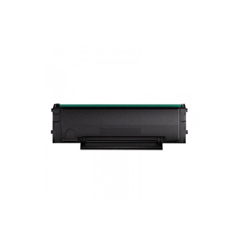 TONER GENERICO PANTUM TLA2310H NEGRO