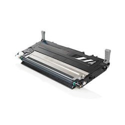 TONER GENERICO SAMSUNG...