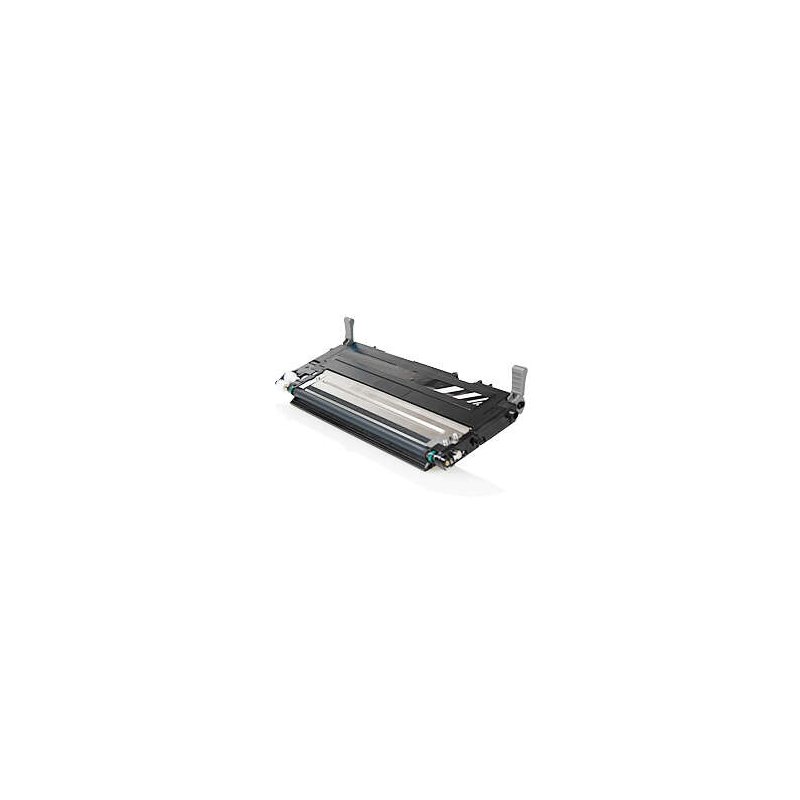 TONER GENERICO SAMSUNG CLT-K4092S NEGRO