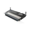TONER GENERICO SAMSUNG CLT-K4092S NEGRO