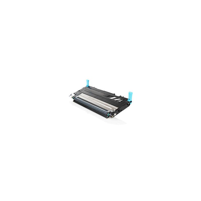 TONER GENERICO SAMSUNG CLT-C4092S CYAN