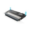 TONER GENERICO SAMSUNG CLT-C4092S CYAN