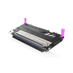 TONER GENERICO SAMSUNG...