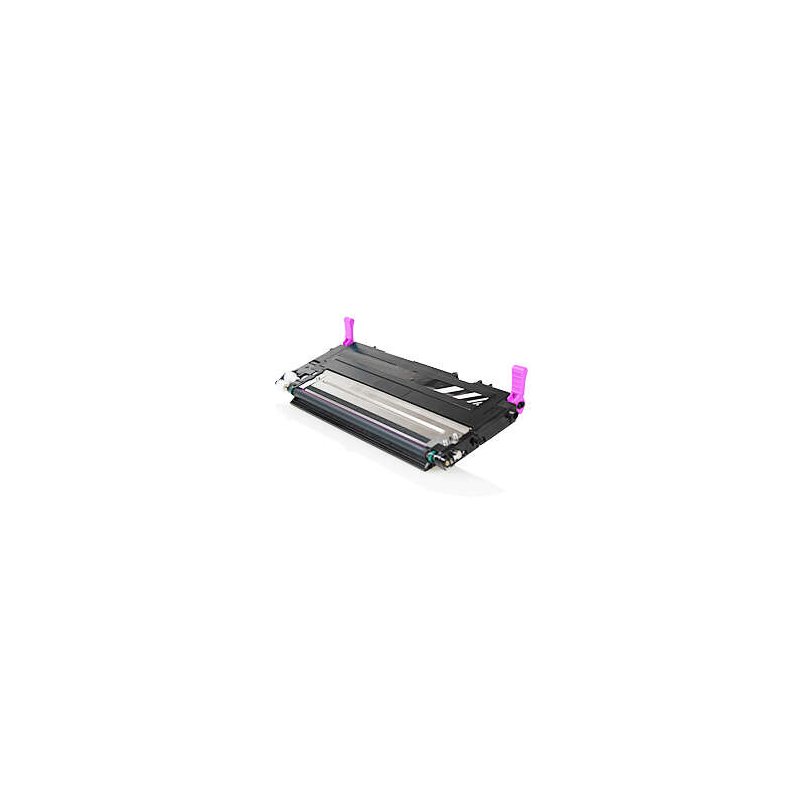 TONER GENERICO SAMSUNG CLT-M4092S MAGENTA