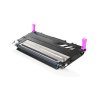 TONER GENERICO SAMSUNG CLT-M4092S MAGENTA