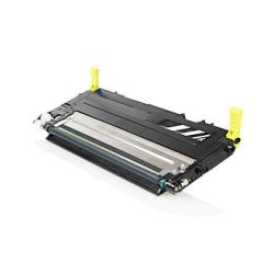 TONER GENERICO SAMSUNG...