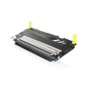 TONER GENERICO SAMSUNG CLT-Y4092S AMARILLO