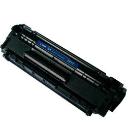 TONER GENERICO HP 139A NEGRO