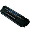 TONER GENERICO HP 139A NEGRO