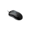RATON OPTICO CON CABLE KENSINGTON EQ NEGRO