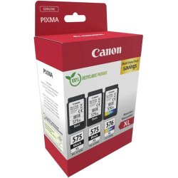 CANON CARTUCHO...