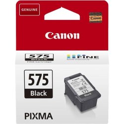 CANON CARTUCHO PG575 NEGRO