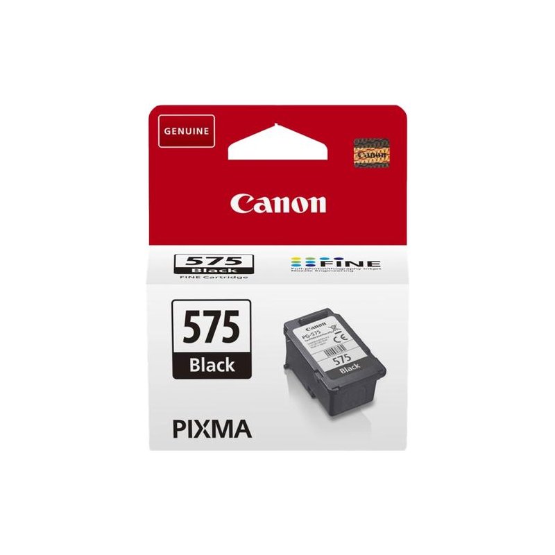 CANON CARTUCHO PG575 NEGRO