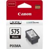 CANON CARTUCHO PG575 NEGRO