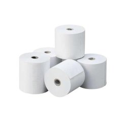 PAPEL TERMICO 57X65X12MM.
