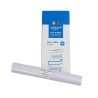FORRALIBRO ADHESIVO FABRISA 0.5X20M