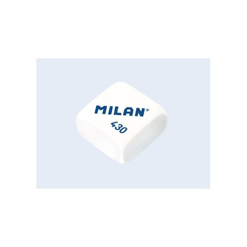 Goma Milan 430 – Firplan