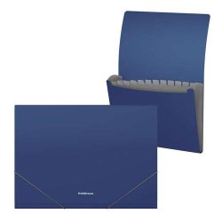 CARPETA CLASIFICADORA CON...