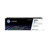 HP TONER LASER 207X CYAN