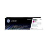 HP TONER LASER 207X MAGENTA