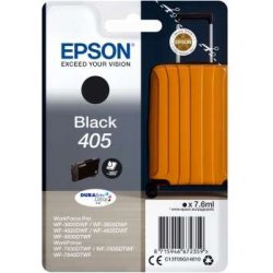 EPSON CARTUCHO 405 PACK 4...