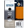 EPSON CARTUCHO 405 PACK 4 COLORES