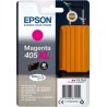 EPSON CARTUCHO 405XL MAGENTA
