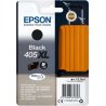 EPSON CARTUCHO 405XL NEGRO