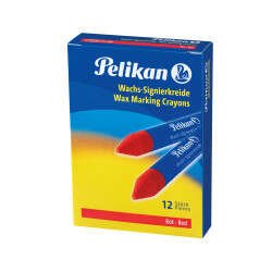 BARRAS DE CERA PELIKAN...