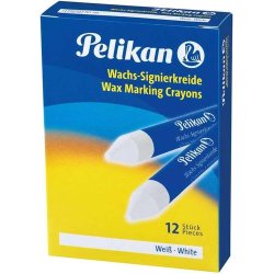 BARRAS DE CERA PELIKAN...